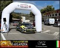 1 Volkswagen Polo GTI R5 G.Basso - L.Granai (23)